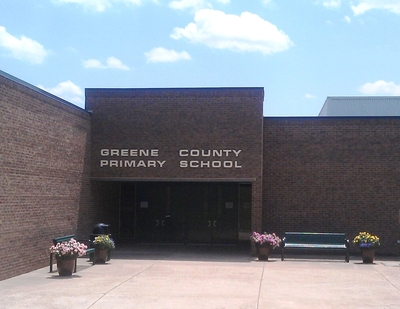 greene-county-primary-school-photo