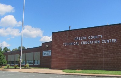 greene-county-technical-education-center-photo